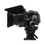 Sony F65/RS (F65RS) Digital Motion Picture Camera with Rotary Shutter Sony F65/RS (F65RS) Digital Motion Picture Camera with Rotary Shutter